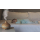 Cecotec Pure Aroma 150 Yang - 547646 - zdjęcie 4